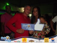 Tayrone Cigano